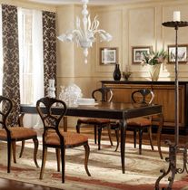 traditional extending table T38-180 PREGNO