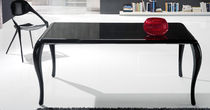 traditional extending table VINTAGE reflex Angelo