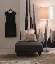 traditional floor lamp STEEL EGO zeroventiquattro