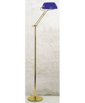 traditional floor lamp WASHINGTON: 57 PI Caroti