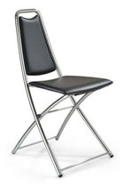traditional folding chair STILO C SEDYS