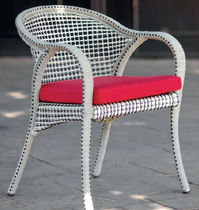 traditional garden armchair EMOTIONS : HAVANA POINT