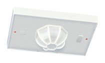traditional garden ceiling lamp LOS2400H RAB Lighting