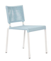 traditional garden chair LIDO Pavilion rattan