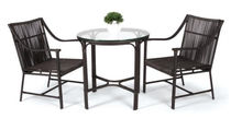 traditional garden chair TF 0960 Nature Corners Co.,Ltd.