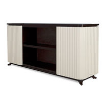 traditional lacquered sideboard 85-0023 Christopher Guy Europe