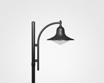 traditional lamp post (HID) AM ewo