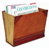traditional magazine rack OPEN BOOK THE ORIGINAL BOOK WORKS