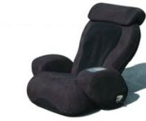 traditional massage armchair IJOY 200 Xdesign Chrysovitsiotis
