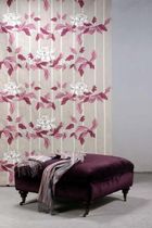 traditional ottoman INGLESA YBARRA & SERRET
