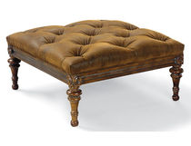 traditional ottoman 1651-20 Fairfield Chair Co.