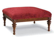 traditional ottoman 1659-20 Fairfield Chair Co.