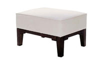 traditional ottoman ESCOCIA Ka-International