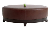 traditional ottoman 651 A.rudin