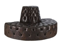 traditional ottoman PCD De Kercoet