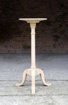 traditional pedestal  ST-PAUL HOME