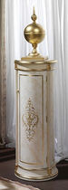 traditional pedestal CALIFORNIA Vicente Zaragoza