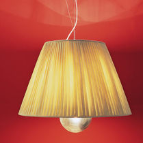 traditional pendant lamp Z1349 ANNIBALE COLOMBO