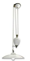 traditional pendant lamp LMR031 RESTART