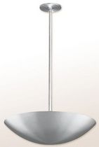 traditional pendant lamp NORFOLK Visa Lighting