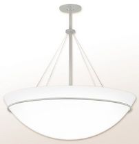 traditional pendant lamp MIAMI Visa Lighting