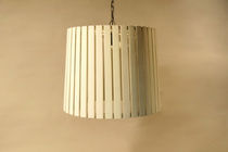 traditional pendant lamp  HOMES IN HEAVEN
