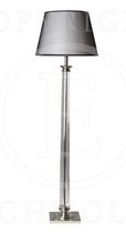 traditional pendant lamp NAPOLEON EICHHOLTZ