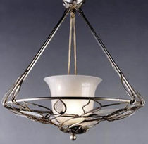 traditional pendant lamp (handmade) CONTEMPORANEO CIANI EmporioSanFirenze
