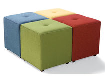 traditional pouf 1652-20 Fairfield Chair Co.