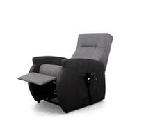 traditional recliner armchair NEWPORT INVACARE