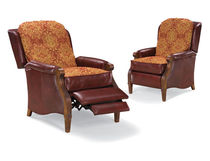 traditional recliner armchair 7003-33 Fairfield Chair Co.