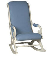 traditional rocking chair ROCKING  HOMES IN HEAVEN