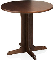 traditional round table L1 PSM