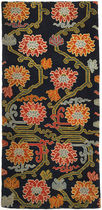 traditional rug TC288 Torana Carpets