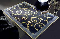 traditional rug ART. 1458 c.g.m.
