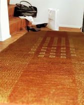 traditional rug SHULIBAFF ZOLLANVARI - NIKOU COLLECTION