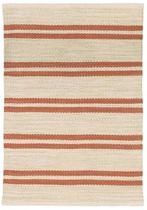 traditional rug YARN NAUTICAL Williams Sonoma Home