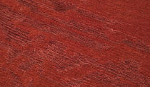 traditional rug OHM ATLAS BOMAT