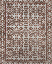 traditional rug VOYAGE EN PERSE SHANTIA Tai Ping Carpets