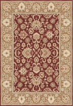 traditional rug GHOM MA Salgueiro