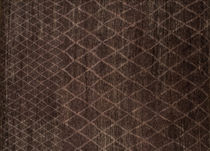 traditional rug BERBERI BORALEVI SRL