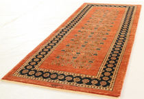 traditional rug I KASHKOLI EXTRA FINE ABC ITALIA S.u.r.l.