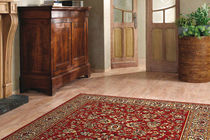 traditional rug  Terza