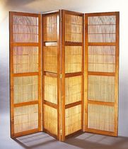 traditional screen   MATAHATI