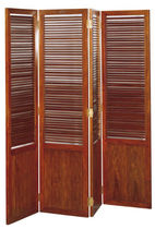 traditional screen GOA STARBAY