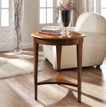 traditional side table 499 ALCOMOBEL S.L.