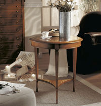 traditional side table 946 ALCOMOBEL S.L.