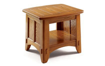 traditional side table KENILWORTH Lane