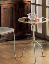 traditional side table COMODINO  Iribed s.r.l.