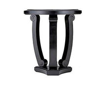 traditional side table BIBLIOTHEQUE Robert A.M. Stern Collection